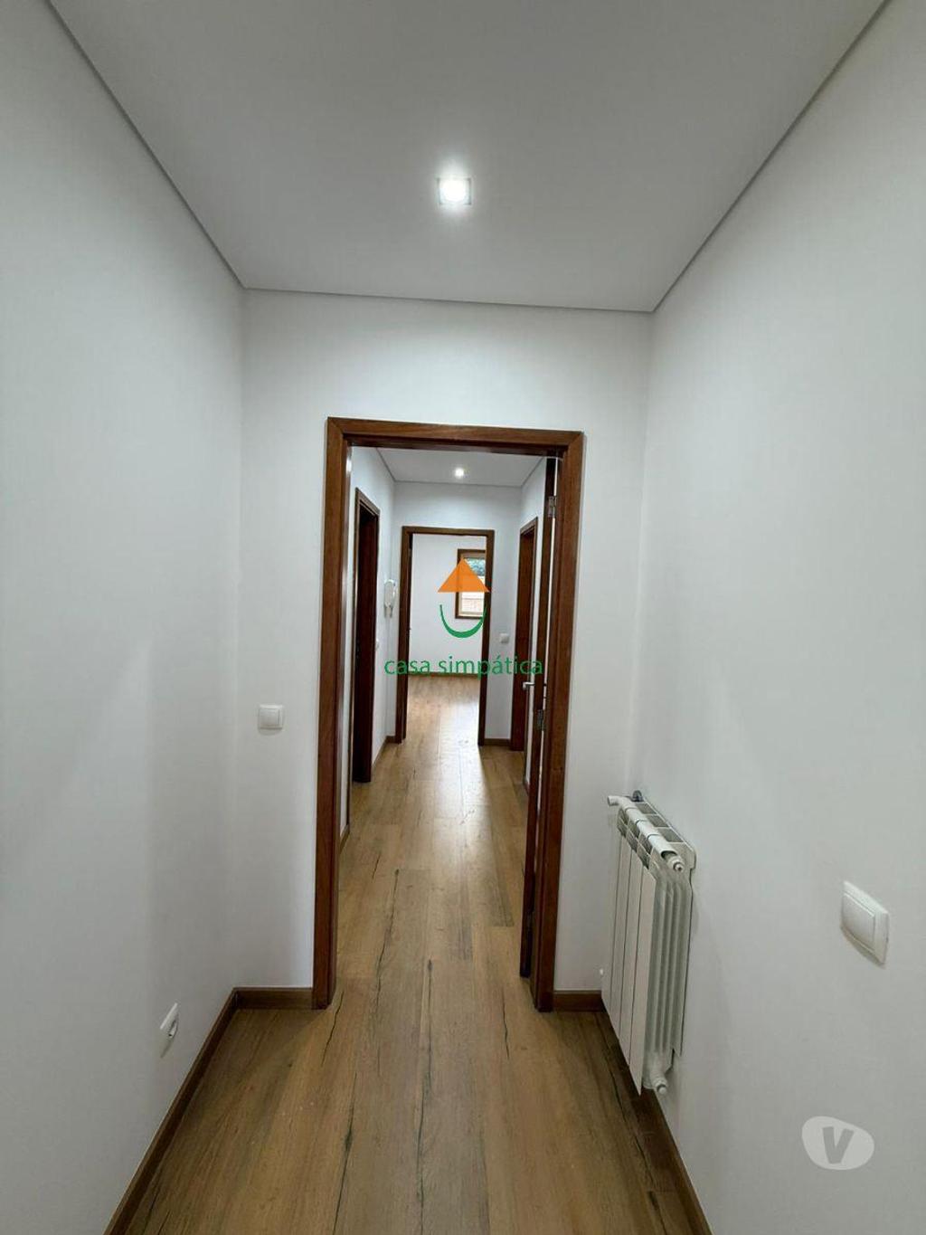 Apartamentos a venda Porto - Fotos para Porto-T2 Ramalde - Porto (CS-661)