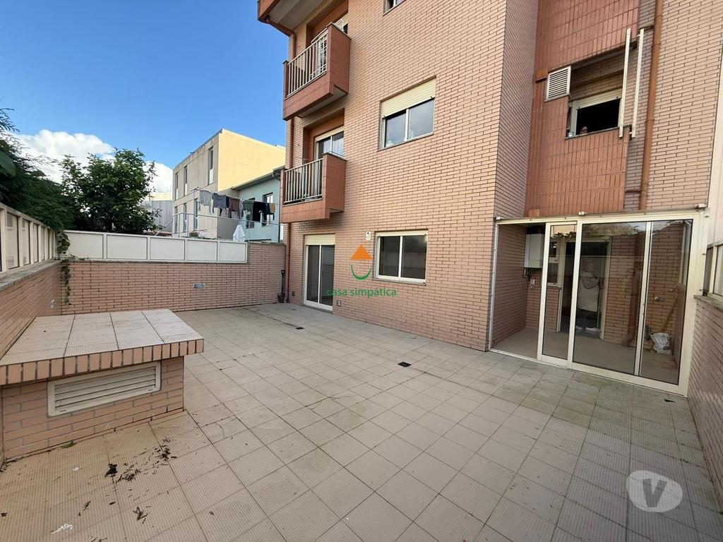 Apartamentos a venda Porto - Fotos para Porto-T2 Ramalde - Porto (CS-661)