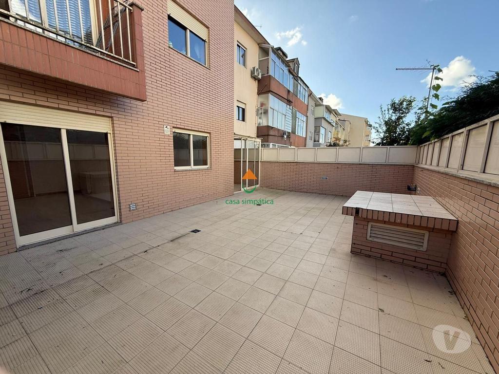 Apartamentos a venda Porto - Fotos para Porto-T2 Ramalde - Porto (CS-661)