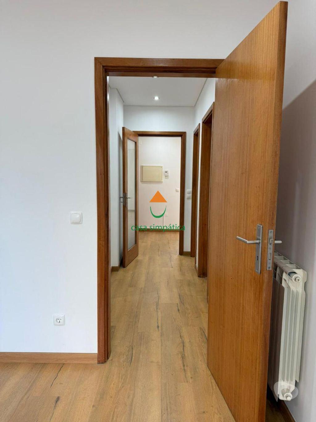 Apartamentos a venda Porto - Fotos para Porto-T2 Ramalde - Porto (CS-661)