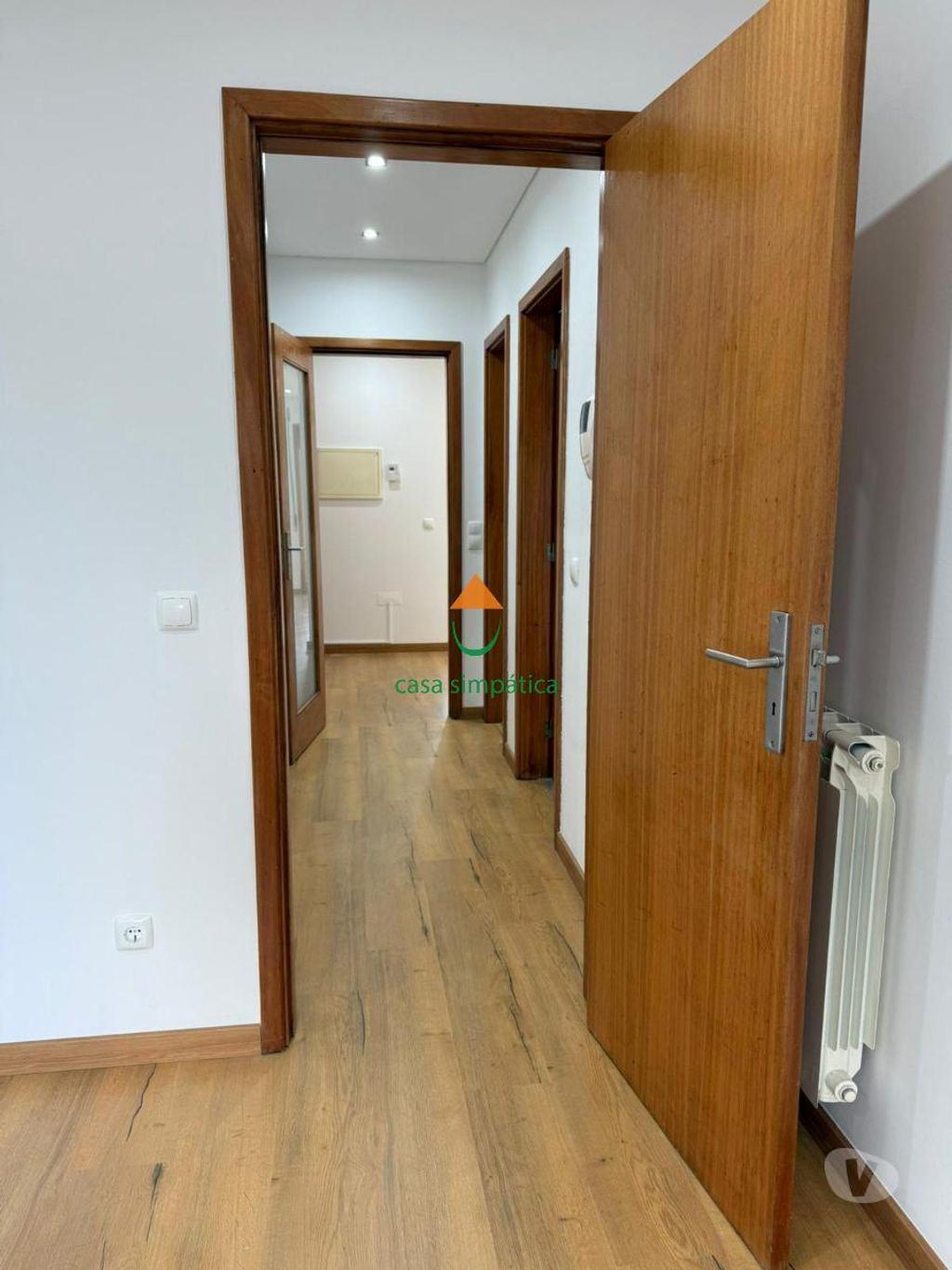 Apartamentos a venda Porto - Fotos para Porto-T2 Ramalde - Porto (CS-661)