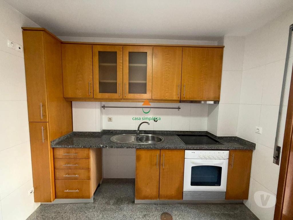 Apartamentos a venda Porto - Fotos para Porto-T2 Ramalde - Porto (CS-661)