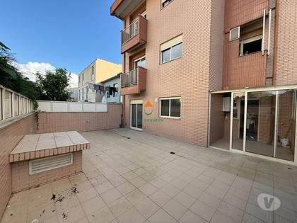 Apartamentos para vender - Fotos para Porto-T2 Ramalde - Porto (CS-661)