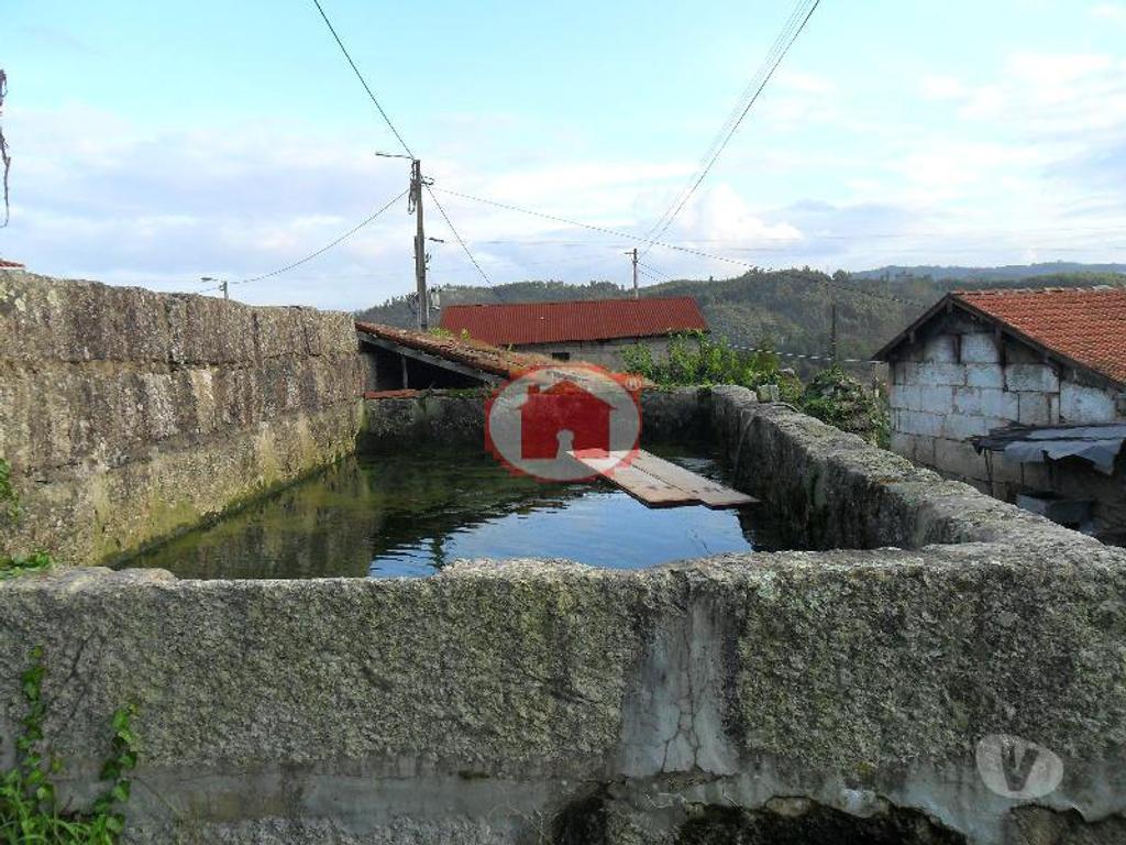 Terrenos Guimarães - Fotos para Guimaraes-Quinta (245-Q-00744)