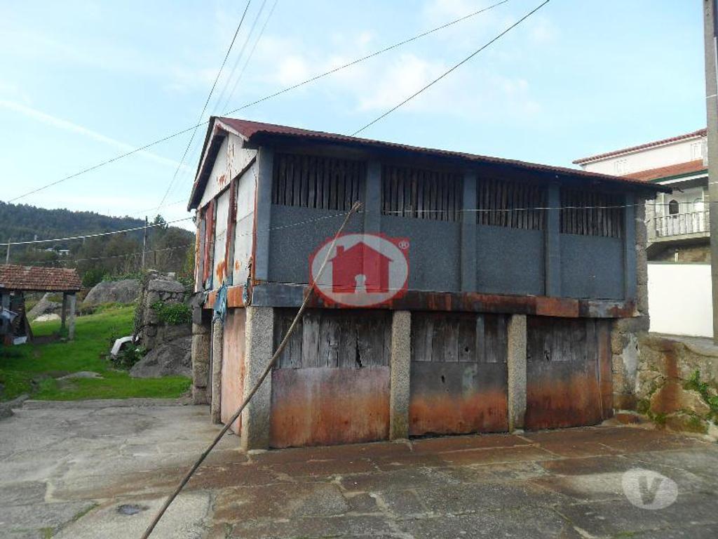 Terrenos Guimarães - Fotos para Guimaraes-Quinta (245-Q-00744)