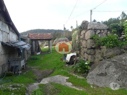 Terrenos - Fotos para Guimaraes-Quinta (245-Q-00744)