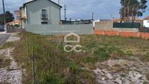 Fotos para Lote de terreno com 323m2 de área para construção. (235 T 01427)