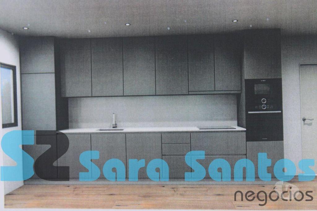 Apartamentos a venda Vila Nova de Gaia - Fotos para T2 Novo C Lugar de Garagem a 10min das Praias-Grijó (SS1010)