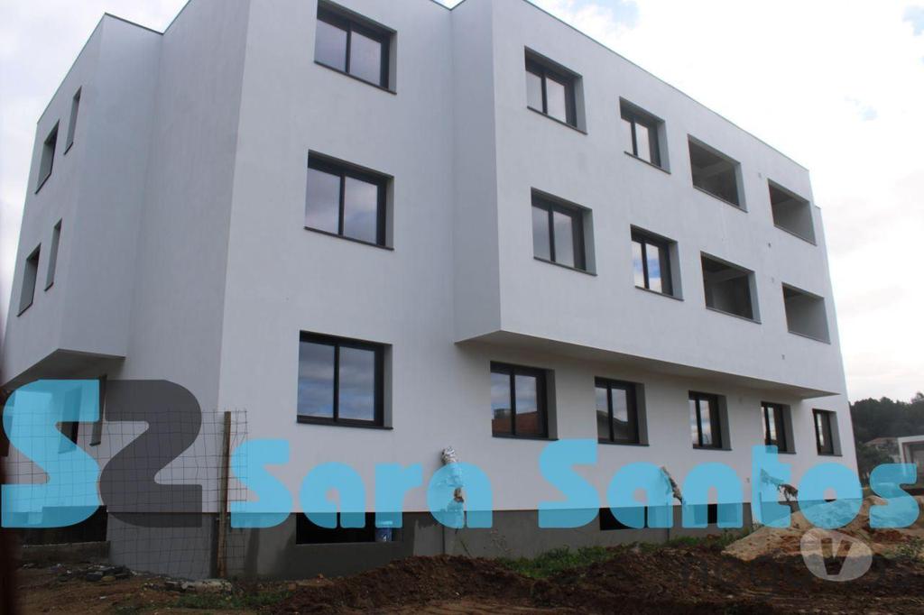 Apartamentos a venda Vila Nova de Gaia - Fotos para T2 Novo C Lugar de Garagem a 10min das Praias-Grijó (SS01009)