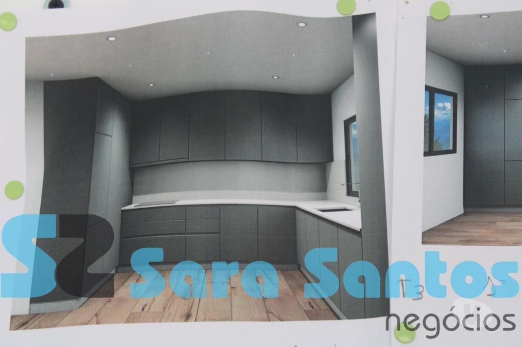 Apartamentos a venda Vila Nova de Gaia - Fotos para T2 Novo C Lugar de Garagem a 10min das Praias-Grijó (SS01009)