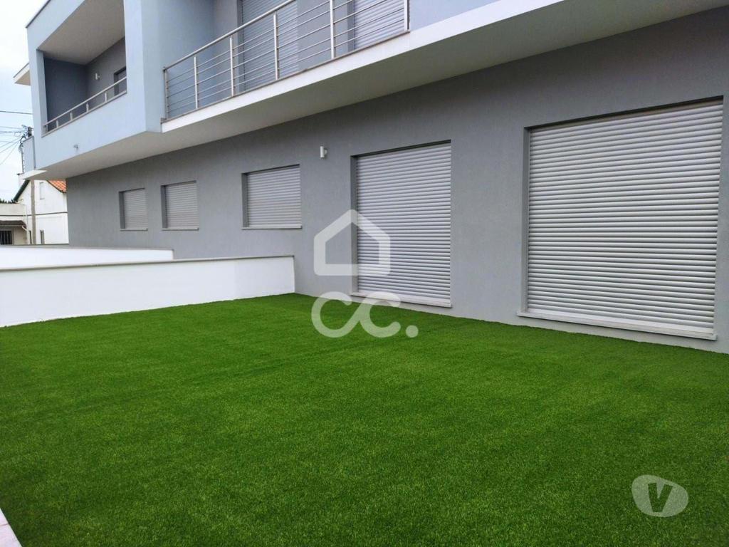 Apartamentos a venda Marinha Grande - Fotos para Apartamentos T-3 NOVOS-MODERNOS p venda na Marinha Grande.