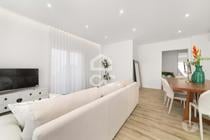 Fotos para Apartamentos T-3 NOVOS-MODERNOS p venda na Marinha Grande.