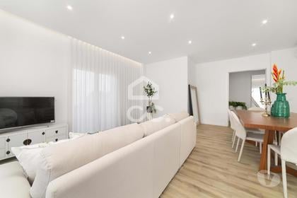 casas para vender - Fotos para Apartamentos T-3 NOVOS-MODERNOS p venda na Marinha Grande.