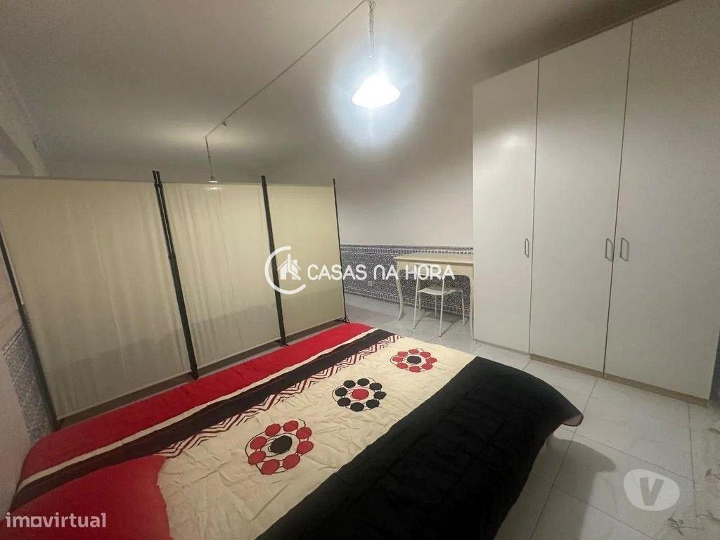 Imóveis para alugar Odivelas - Fotos para Quarto mobilado para arrendar - Codivel - despesas fixas...