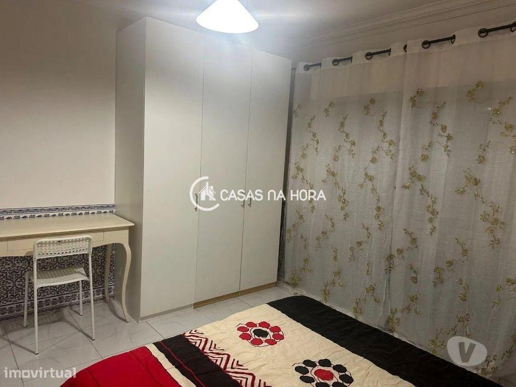 Imóveis para alugar Odivelas - Fotos para Quarto mobilado para arrendar - Codivel - despesas fixas...
