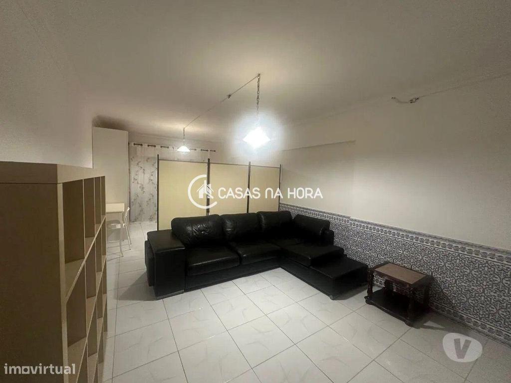 Imóveis para alugar Odivelas - Fotos para Quarto mobilado para arrendar - Codivel - despesas fixas...