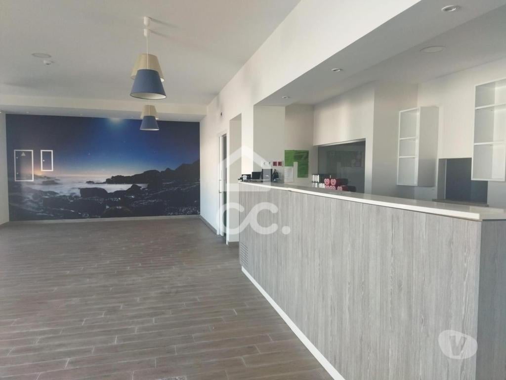 Comprar Loja Leiria - Fotos para OPORTUNIDADE DE NEGÓCIO --- Loja de Comércio equipada para...