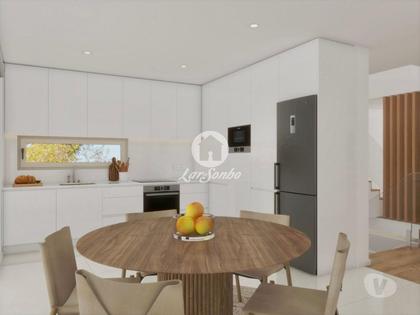 Imóveis para venda - Fotos para Guimaraes-Excelentes moradias T3 (245-M-01619)