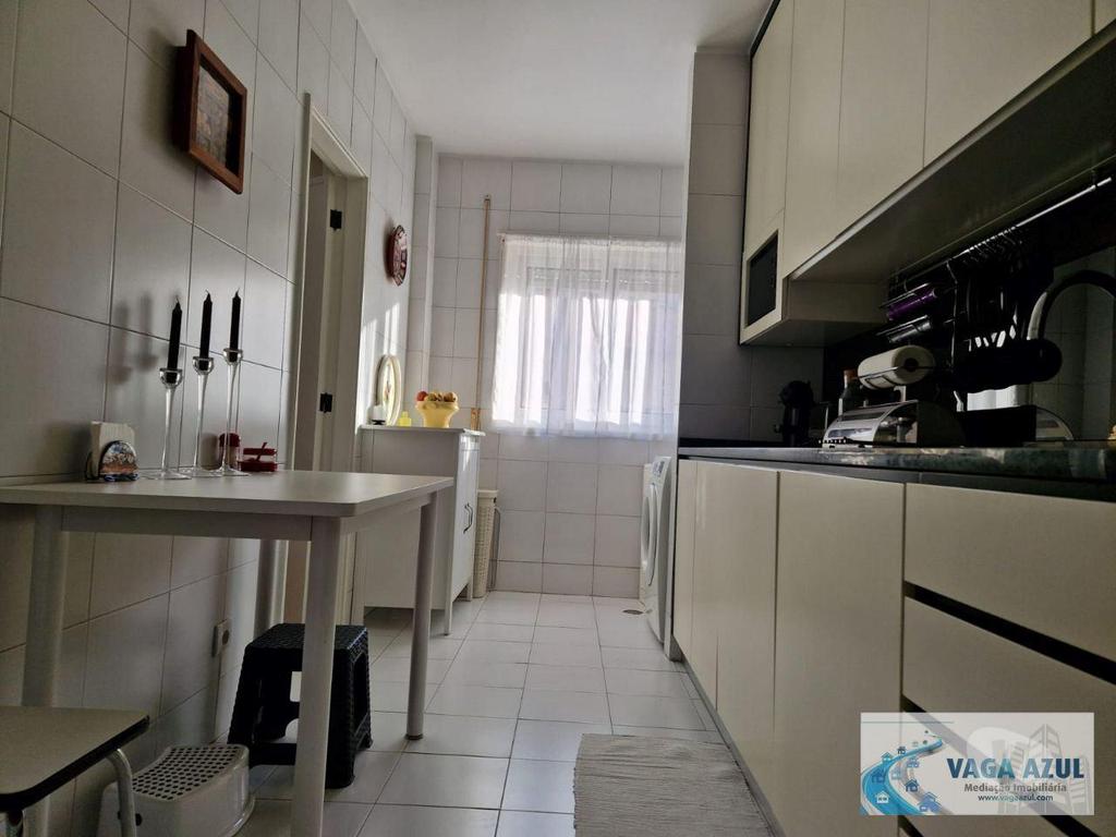 Apartamentos a venda Gondomar - Fotos para Gondomar-Apartamento T3+1 no Edifício Mafavis - S. Cosme (240133)