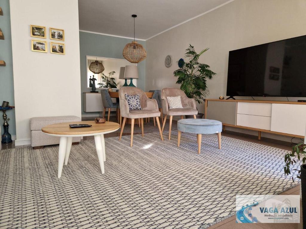 Apartamentos a venda Gondomar - Fotos para Gondomar-Apartamento T3+1 no Edifício Mafavis - S. Cosme (240133)