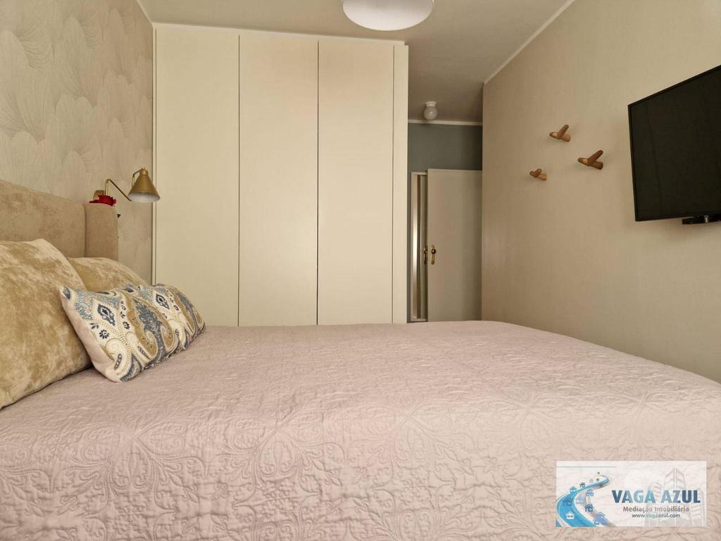 Apartamentos a venda Gondomar - Fotos para Gondomar-Apartamento T3+1 no Edifício Mafavis - S. Cosme (240133)