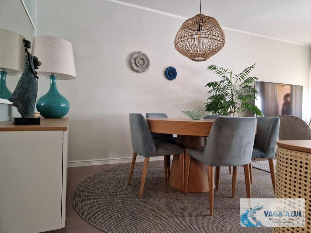 Apartamentos a venda Gondomar - Fotos para Gondomar-Apartamento T3+1 no Edifício Mafavis - S. Cosme (240133)