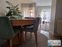 Fotos para Gondomar-Apartamento T3+1 no Edifício Mafavis - S. Cosme (240133)