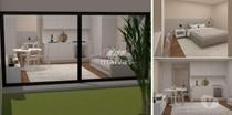 Fotos para Braga-Apartamento, novo, para venda, Braga - Braga (A008-0136O)
