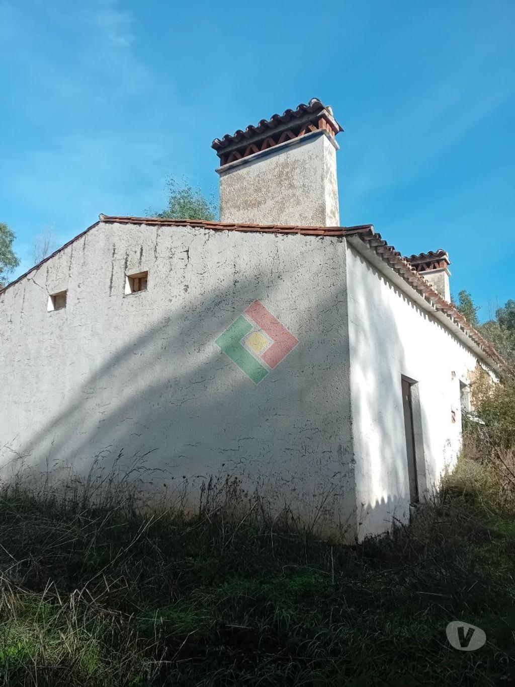 Terrenos Portalegre - Fotos para Quinta, para venda, Portalegre - Reguengo e São Julião (JL.11230)
