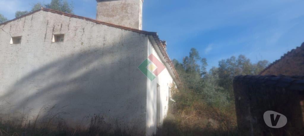 Terrenos Portalegre - Fotos para Quinta, para venda, Portalegre - Reguengo e São Julião (JL.11230)