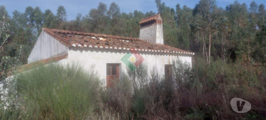 Terrenos Portalegre - Fotos para Quinta, para venda, Portalegre - Reguengo e São Julião (JL.11230)