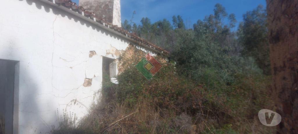 Terrenos Portalegre - Fotos para Quinta, para venda, Portalegre - Reguengo e São Julião (JL.11230)