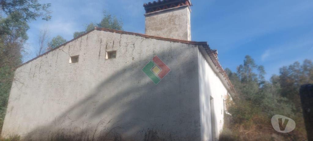 Terrenos Portalegre - Fotos para Quinta, para venda, Portalegre - Reguengo e São Julião (JL.11230)