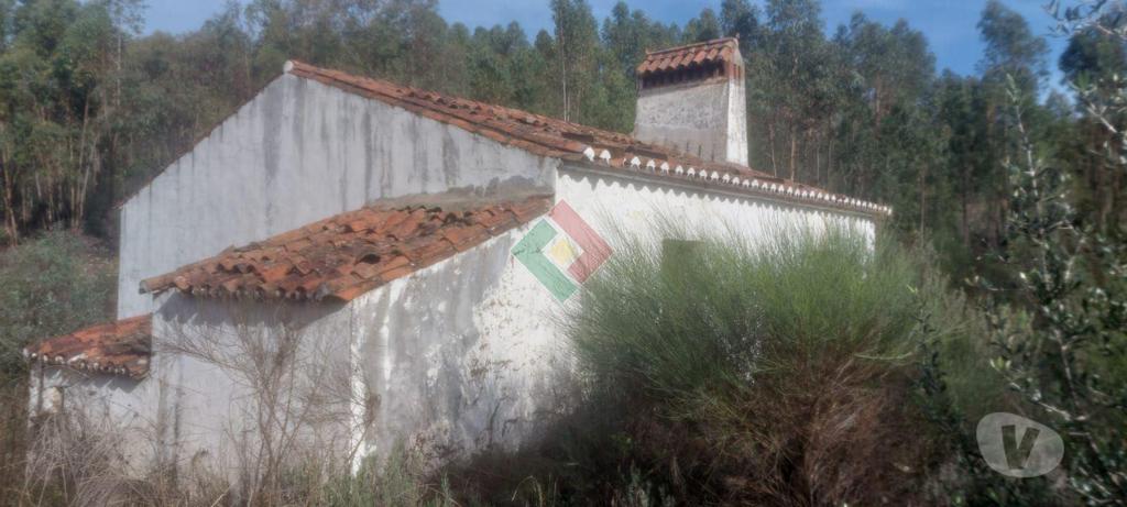 Terrenos Portalegre - Fotos para Quinta, para venda, Portalegre - Reguengo e São Julião (JL.11230)