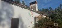 Fotos para Quinta, para venda, Portalegre - Reguengo e São Julião (JL.11230)