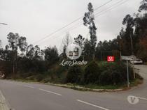 Guimaraes-Terreno para construção (245-T-01467)