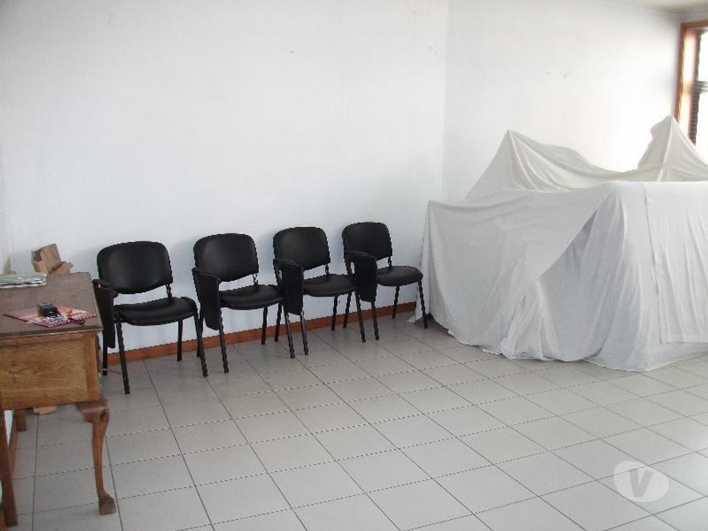 Aluguer Loja Guimarães - Fotos para Escritório