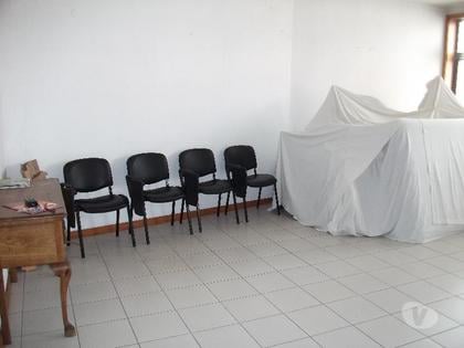 Aluguer imóveis comerciais - Fotos para Escritório