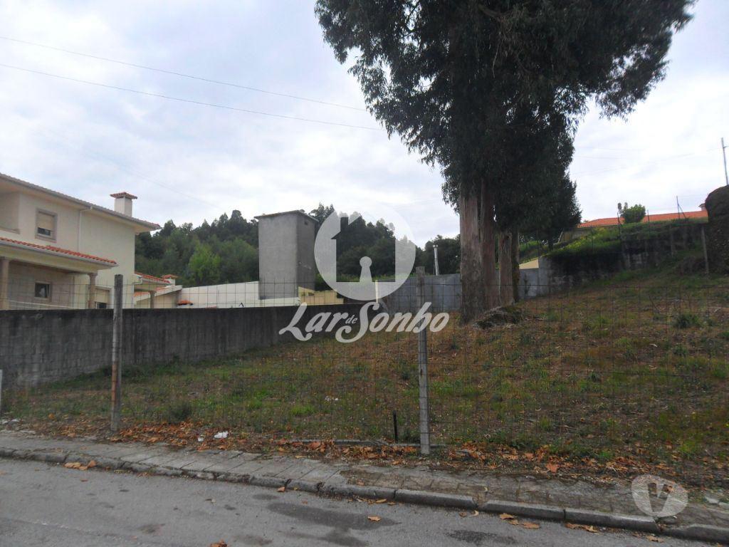 Terrenos Guimarães - Fotos para Guimaraes-Terreno para construção (245-T-01451)
