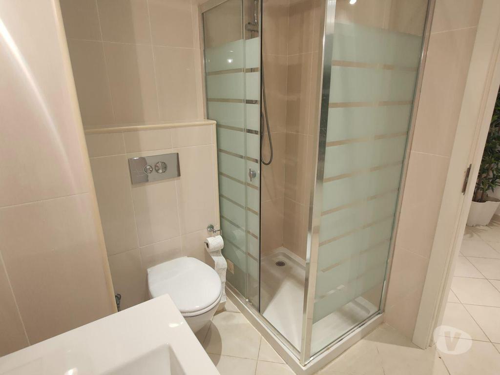 Apartamentos a venda Portimão - Fotos para T1 transformado em T2 Remodelado no Clube Praia da Rocha A 2