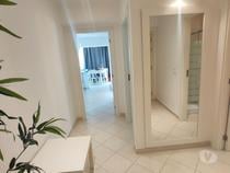 Fotos para T1 transformado em T2 Remodelado no Clube Praia da Rocha A 2