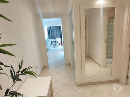 Apartamentos a venda - Fotos para T1 transformado em T2 Remodelado no Clube Praia da Rocha A 2