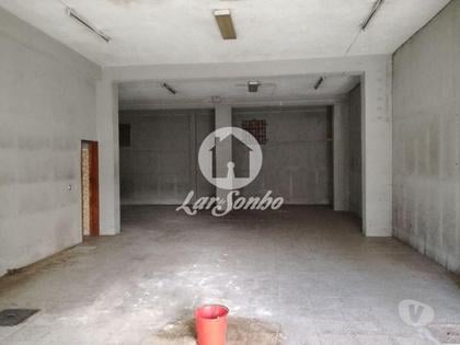 Venda Loja - Fotos para Loja, para venda, Guimarães - Caldelas