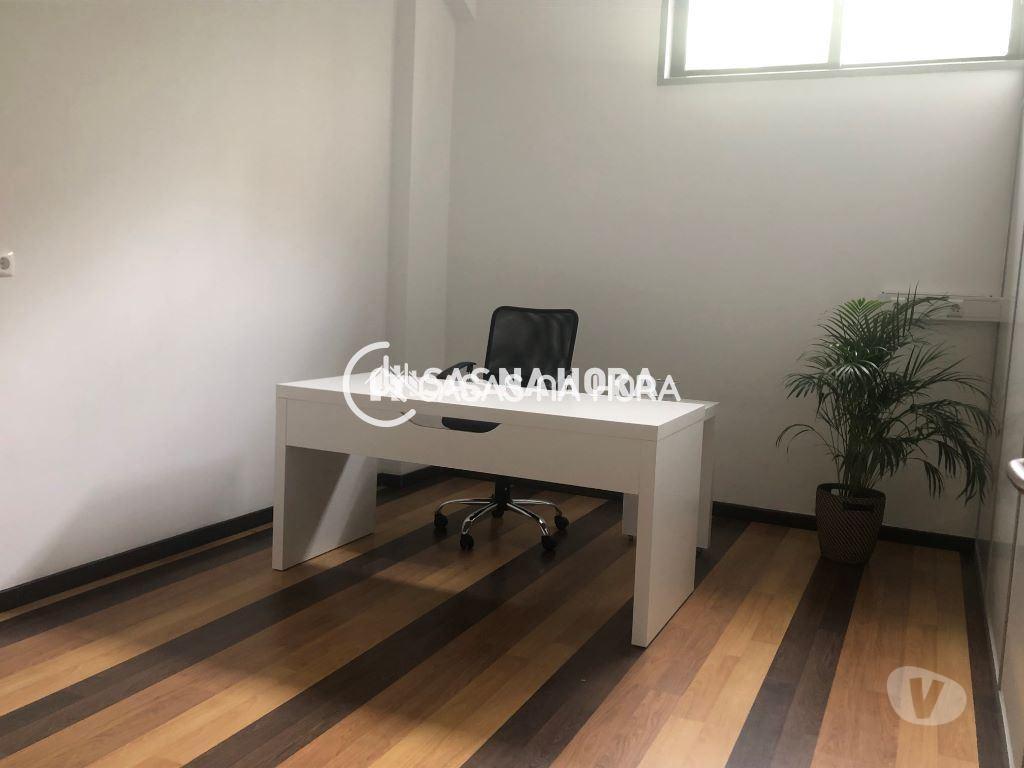 Aluguer Loja Odivelas - Fotos para Sala de Escritório 10m2