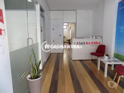Aluguer Loja - Fotos para Sala de Escritório 10m2