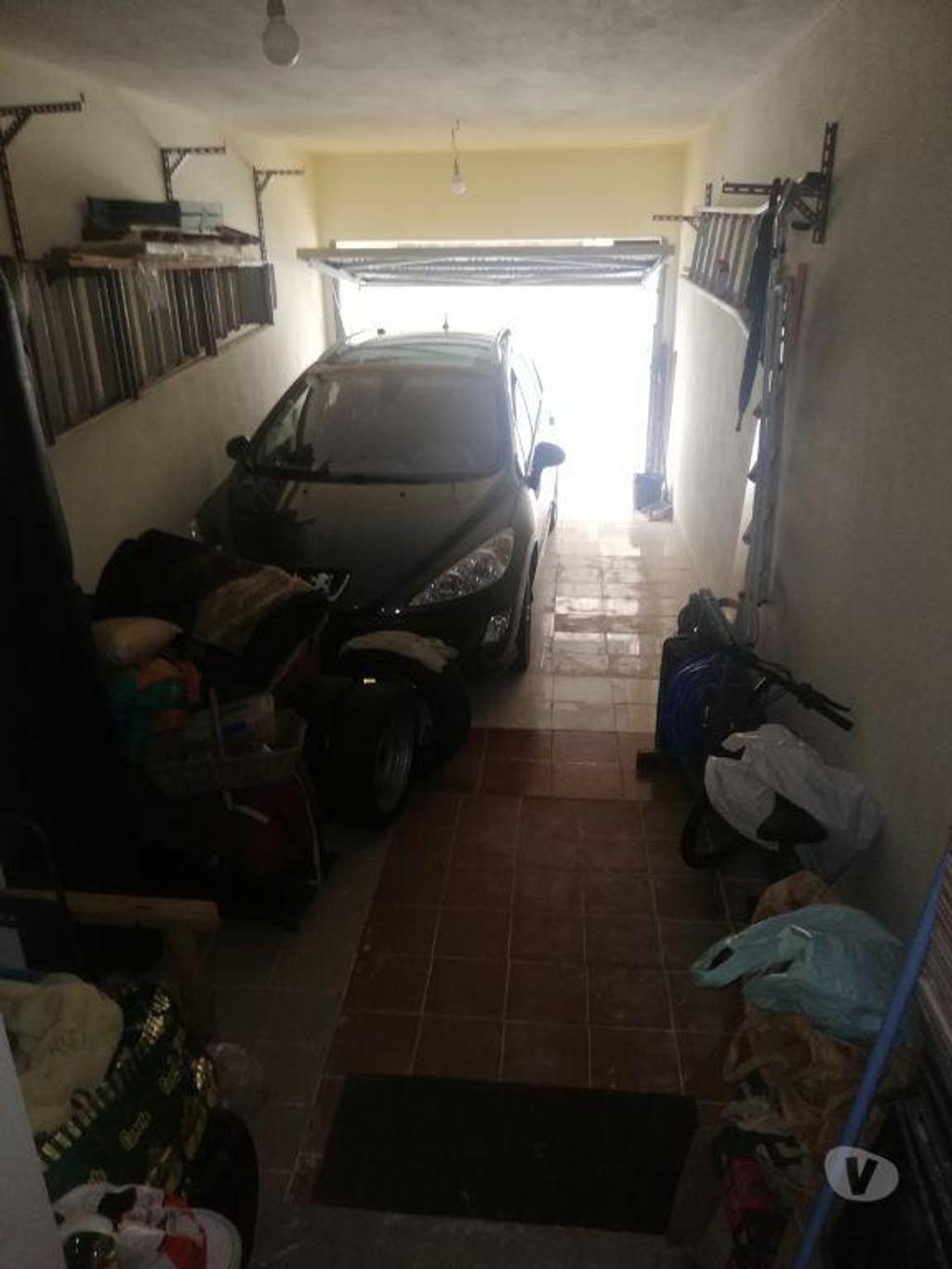 Comprar Loja Porto - Fotos para Loja ao carvalhido com 42m2 para investimento c garagem