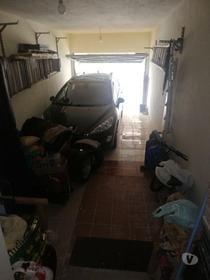 Loja ao carvalhido com 42m2 para investimento c garagem