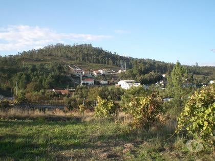 Terrenos - Fotos para Guimaraes-Lote de terreno (245-T-00190)