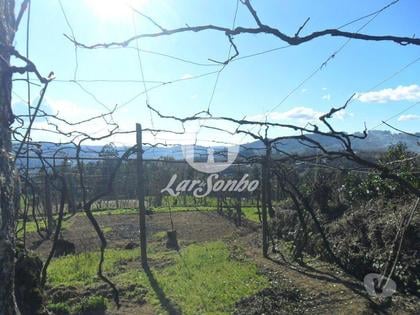 Terrenos a venda - Fotos para Guimaraes-Quinta Rústica (245-Q-01212)
