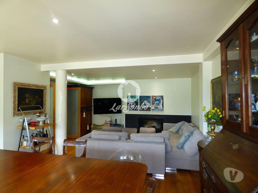 Apartamentos a venda Guimarães - Fotos para Guimaraes-Apartamento de luxo T3 (245-A-01649)